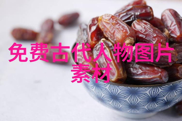 从剧场到现实生活影响力的传递者们是谁