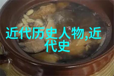 穿越时空的历史镜像100个解读古今传说的精选篇章