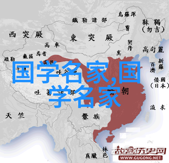 中国国花绽放北方佳人文物展于苏州博物馆开启