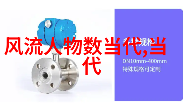 超大型房产展览会免费参观体验豪宅生活