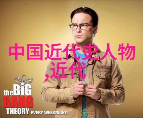 宋朝才女李清照的诗词留香