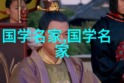 中国三大顶级美人我眼中的那三位美女
