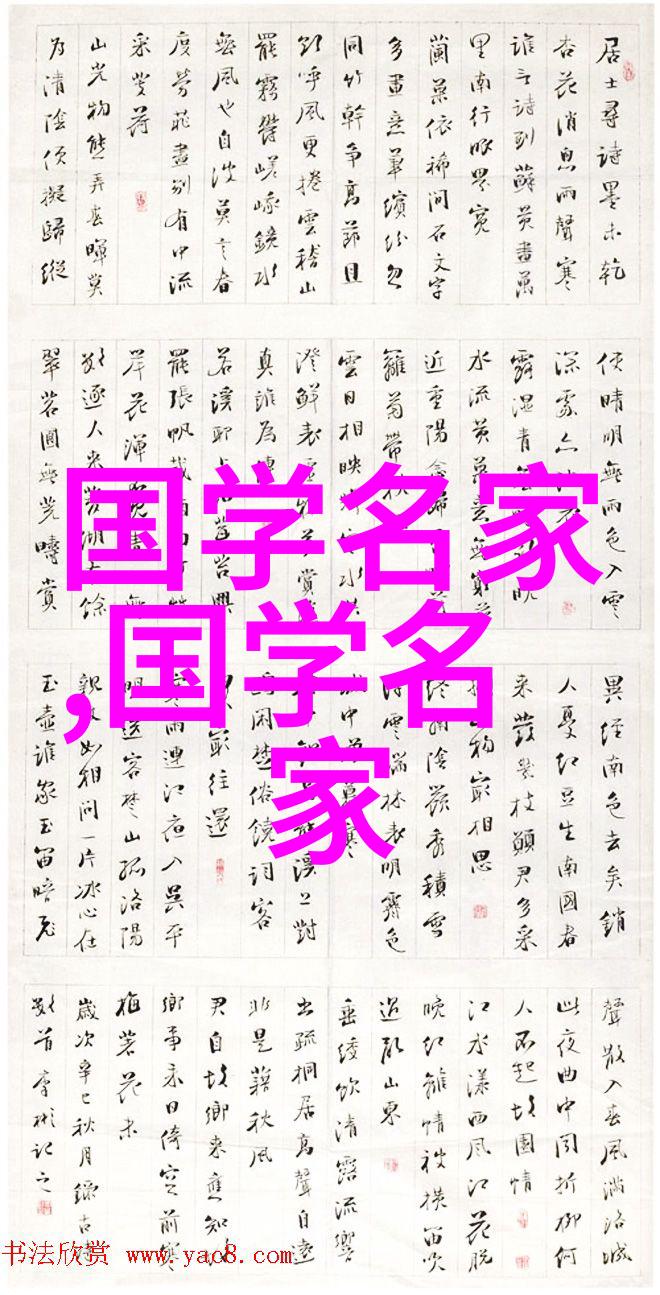 夜晚的英语助手软件让你桶个够