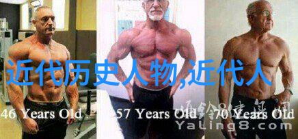 少数民族有趣的节日风俗揭秘蒙古族的日常禁忌与习俗