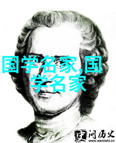 中国古代女性名人史上最著名的女性贤妻良母