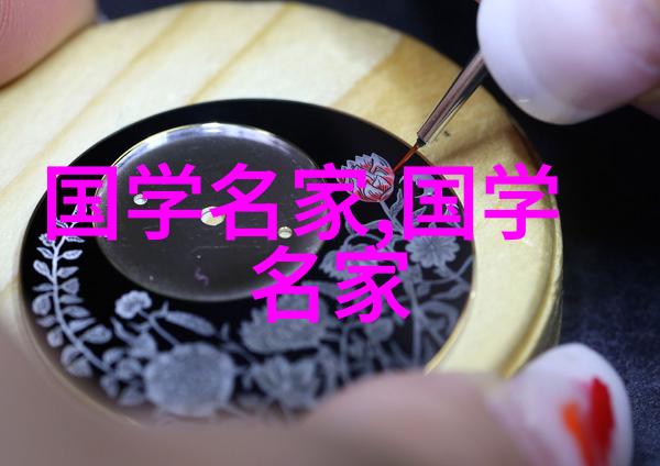 千古第一美人永恒的芳容与传世佳话