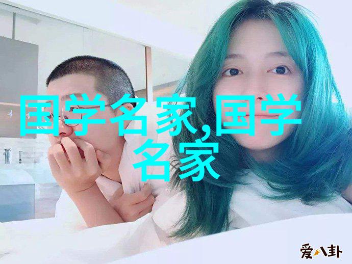 中原王朝防线上的英雄曹操与他的破釜沉舟精神