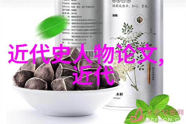 探索历史长河中的巨人从列夫托尔斯泰的笔下走进19世纪俄国文坛