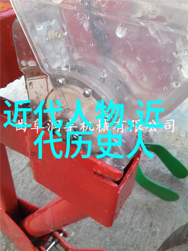 四大美女死的样子古代传说中的美女凄美末路