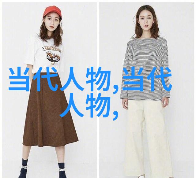 现代中国美貌之冠探索第一美男背后的故事与魅力