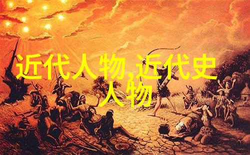 在绘制古风漫画少女时服饰设计有哪些要点需要注意