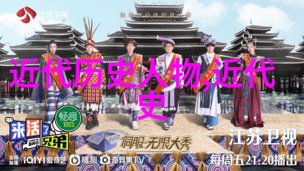 探索暴风战舰世界深度解析其独特游戏体验与社区文化