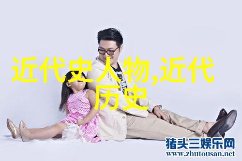张骞西域通道开辟者中外交流的先行者