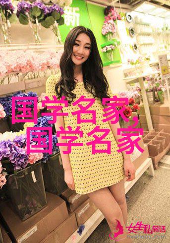 从光辉到阴影历史人物的双面画像