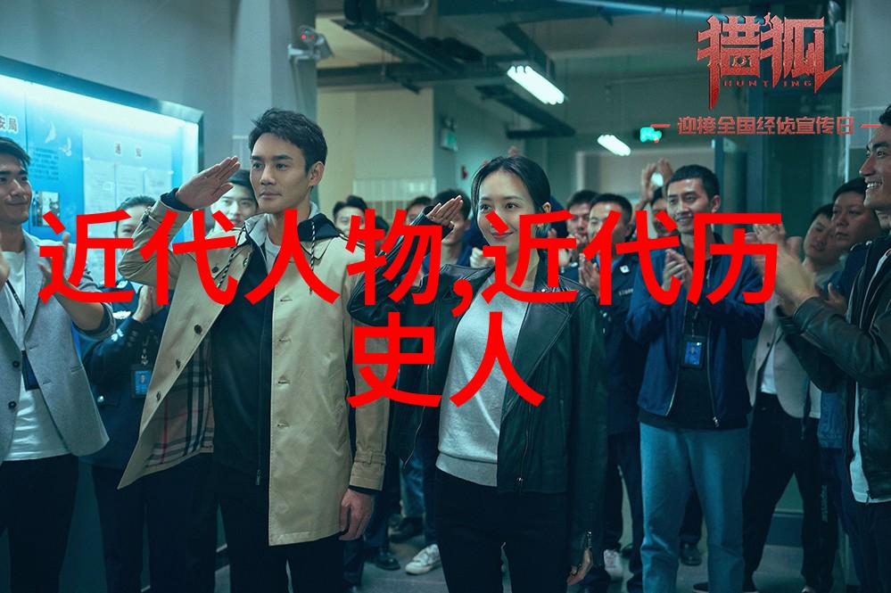 历史上的奇才达芬奇与他的飞行器梦想