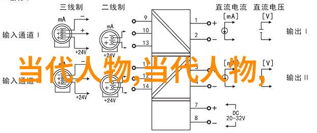 隋炀帝开创七大工程及其对中国历史影响分析