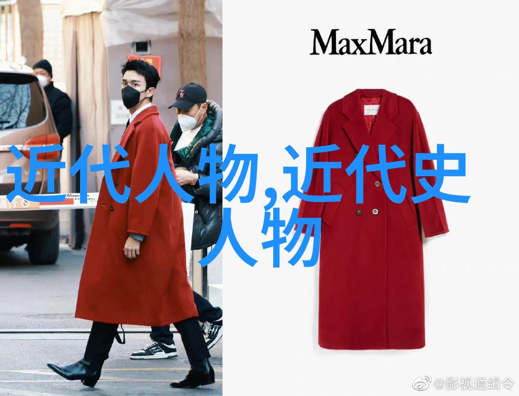 主题我眼中的中国三大顶级美人杨贵妃王昭君和貂蝉