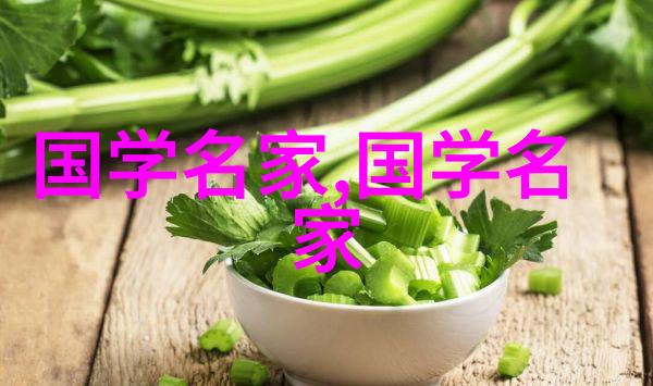 关于古代英豪孔子是如何影响中国文化的