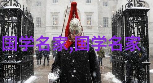 蒙古族的茶具与酒具少数民族文化的丰富盛宴