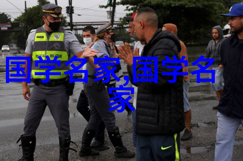 历史人物故事千古一帝唐玄宗的盛世与覆灭