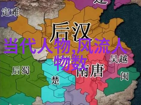 男人大鸟图片-翱翔蓝天探索男性的力量与自然之美