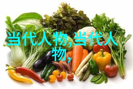 炮灰过分可爱穿书 我是被美化的炮灰怎么办