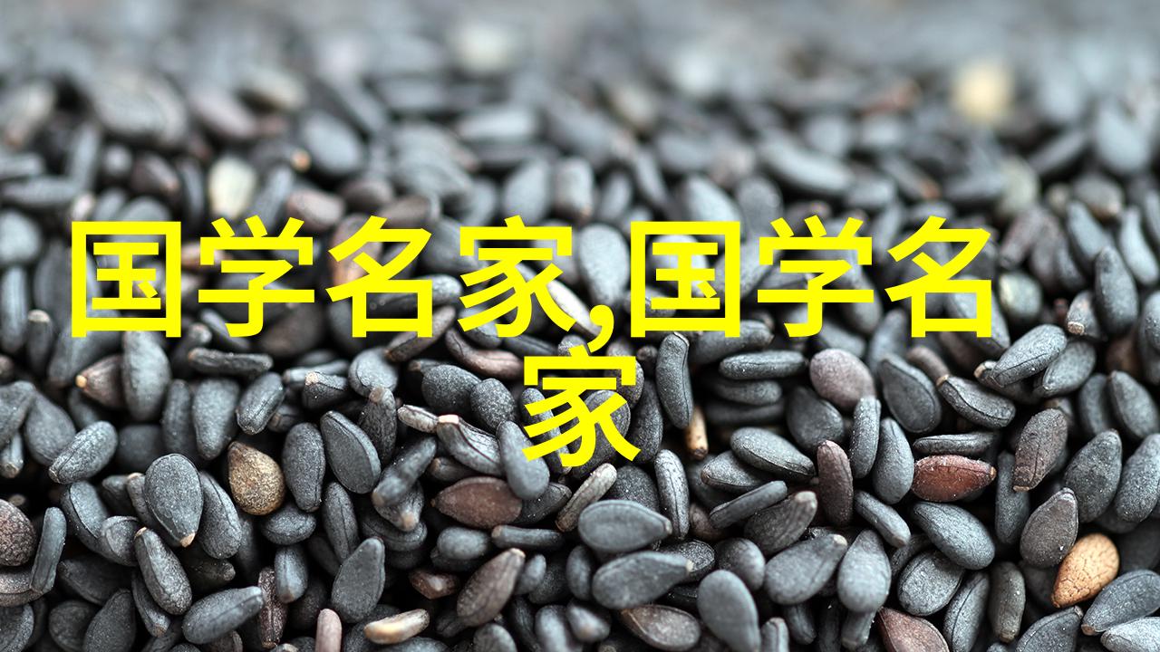 男生轻抚肌肤的温柔动作让人沉醉女生脸上绽放的幸福笑容是最好的证明