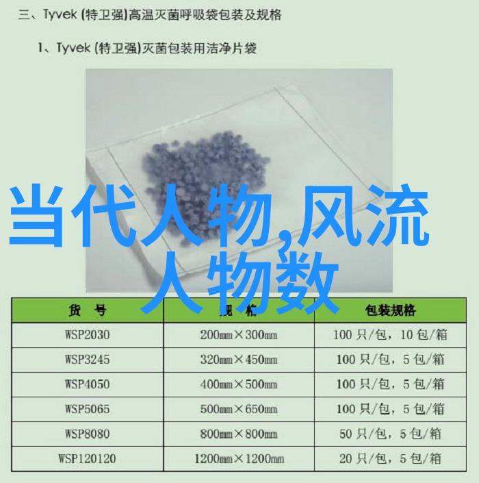 古代智者千年后辉煌的遗韵