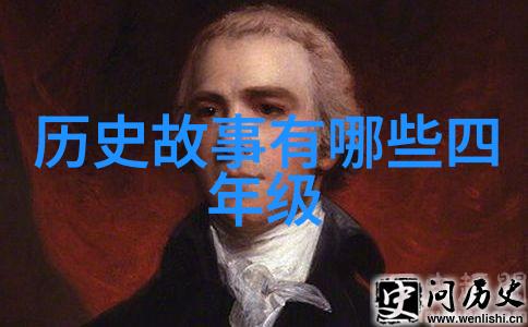 办公室宝宝健身挑战激发创意增强团队协作力