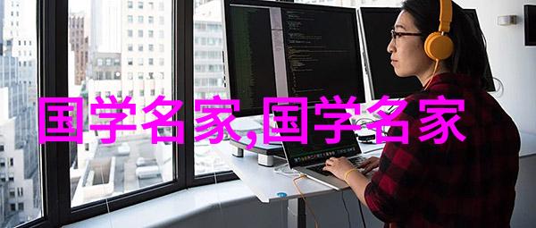 古代英雄与历史变革秦始皇统一六国的辉煌篇章