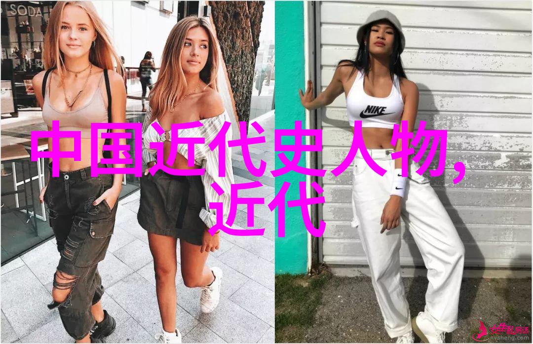 儿童启蒙系列探索二年级名人故事的教育价值与趣味性