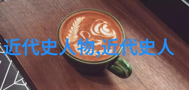 古代为何午时三刻行刑