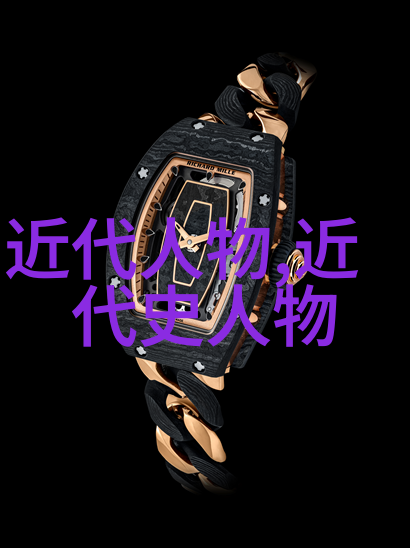 渣男千姿百态揭秘恋爱游戏中的变脸高手
