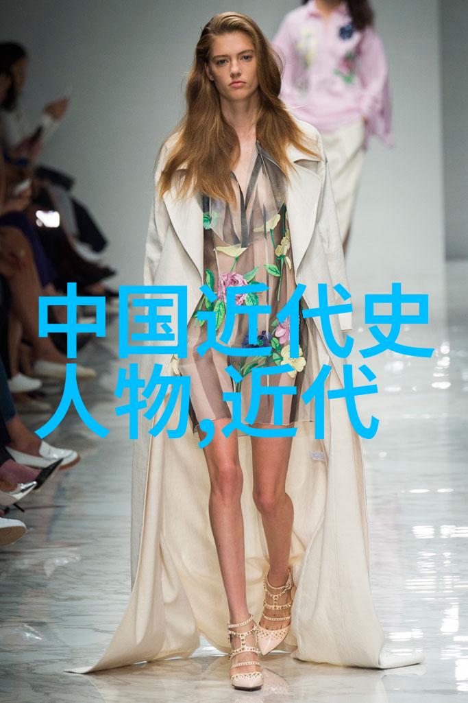 介绍一个历史人物故事我亲眼见证了林则徐的禁烟令