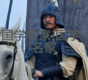探索往昔巨星历史名人的奇遇与成长