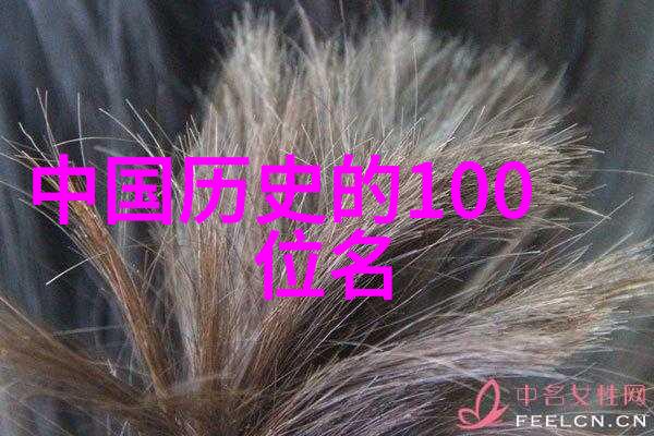 尼罗河上的艰难征途埃及金字塔之谜