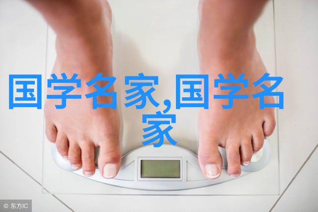 现代诗歌精选500首经典与当代的文学之美