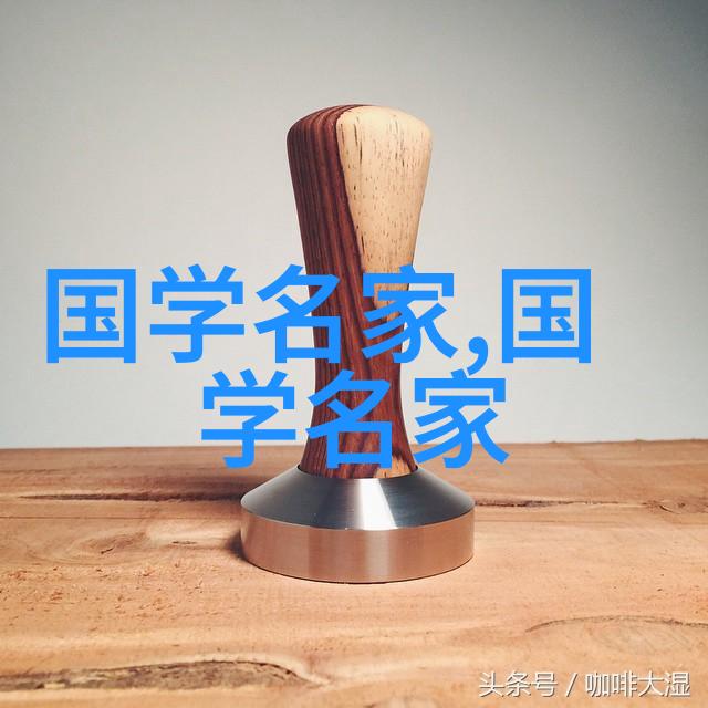 中国古代最厉害的将军我看过的那些威震四方的帅哥们