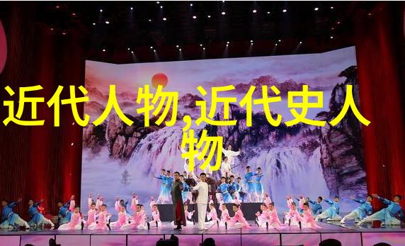 古今长河龙城的梦回与红楼的遥望