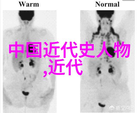 捕捉生活片段私人摄影艺术探索
