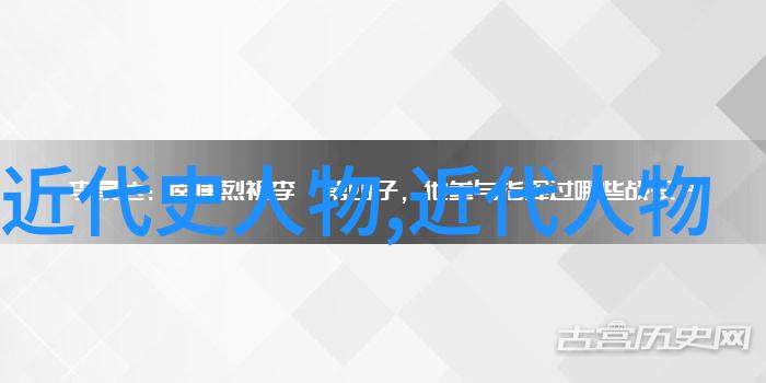 中国十大渣男真实生活中的不良男友类型
