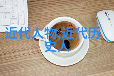 古董收藏-青铜匕首的历史与艺术价值txt
