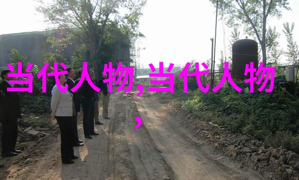 孔子弟子中的重量级人物颜回闵子骞等介绍