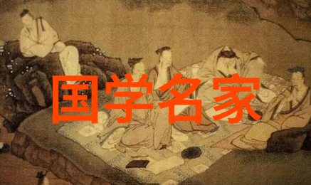 传统技艺广德扫帚扎制技艺广德市传承人李保民