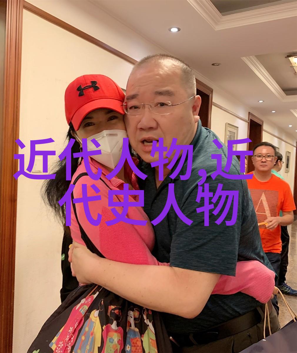 日本边添边摸边做边爱的浪漫之旅