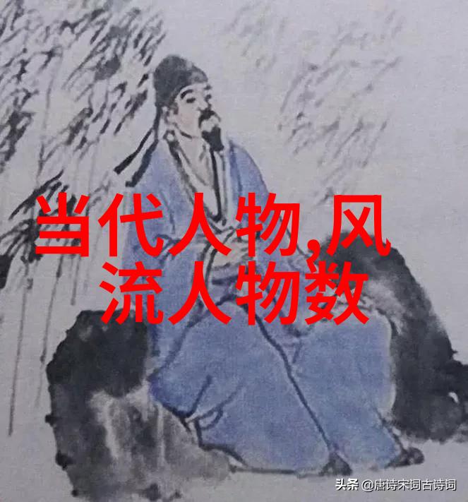 小兵传奇全文阅读-逆袭之路追寻小兵传奇的全文探秘