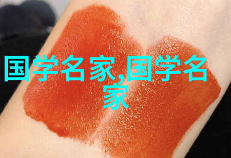 商鞅变法成功了但后来又被废除这背后隐藏着什么样的权力斗争和社会矛盾