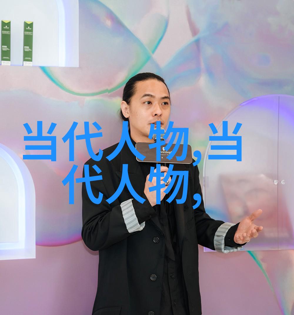 孙中山的革命遗产与当代中国的反思