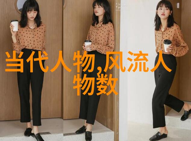 MOUSE农场的奇妙人猪共舞探索交互农业的未来