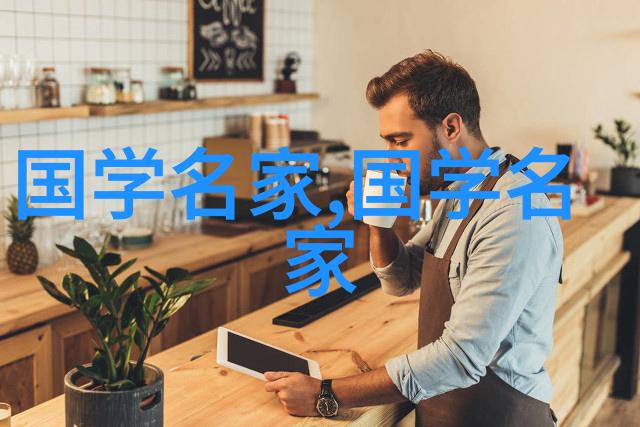 中国第一美女东方美丽的代表